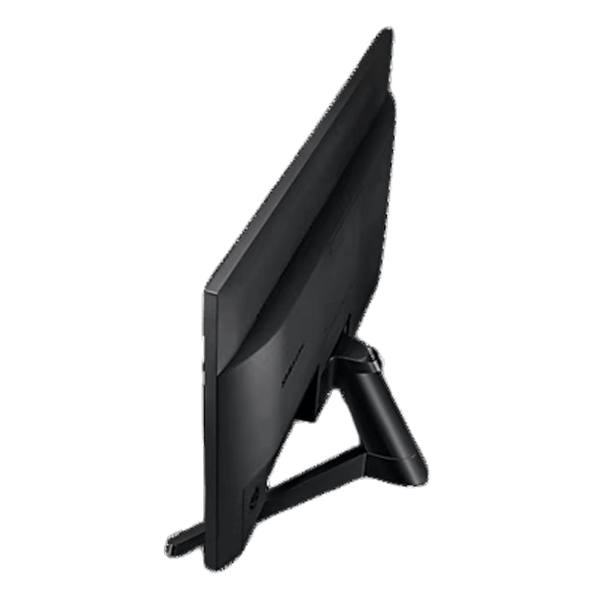 Samsung LS24C312EAWXXL 24 Inch Monitor