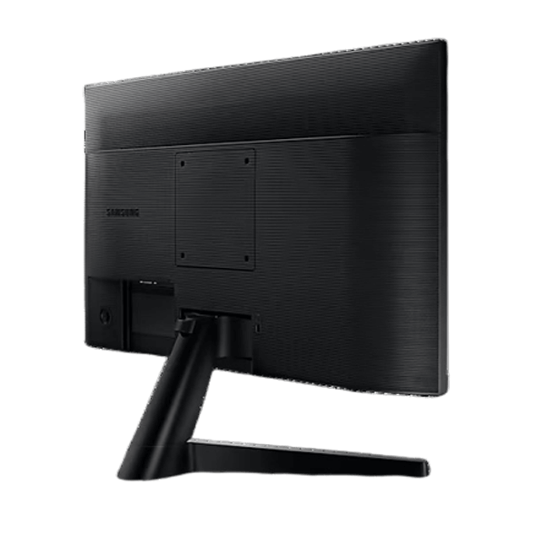 Samsung LS24C312EAWXXL 24 Inch Monitor