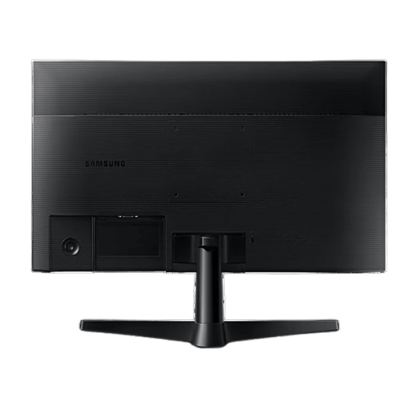 Samsung LS24C312EAWXXL 24 Inch Monitor
