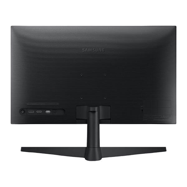 Samsung LS24C330GAWXXL 24 Inch Monitor