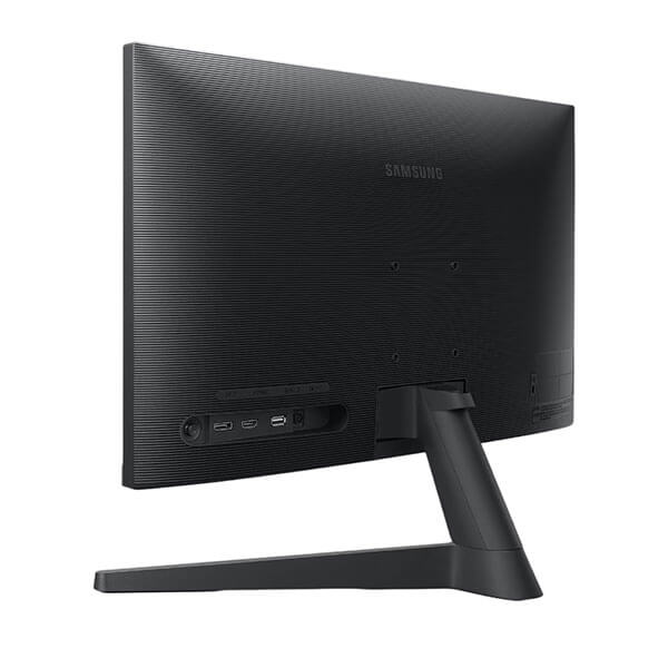 Samsung LS24C330GAWXXL 24 Inch Monitor