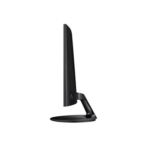 Samsung LS24C366EAWXXL 24 Inch Curved Monitor