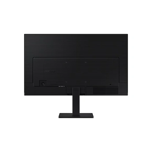 Samsung LS24D300GAWXXL 24 Inch Monitor