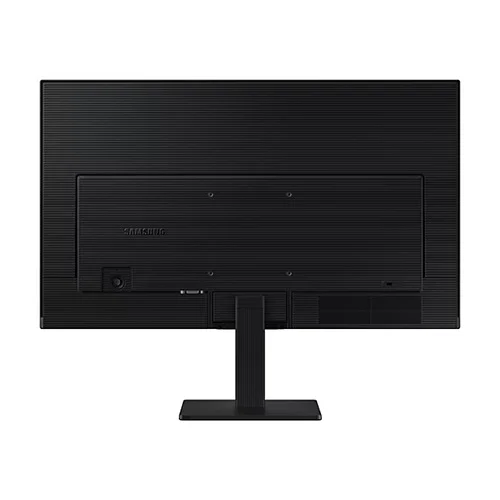 Samsung LS24D304GAWXXL 24 Inch Monitor