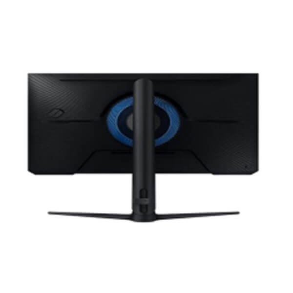 Samsung Odyssey G3 LS24DG302EWXXL 24 Inch Gaming Monitor