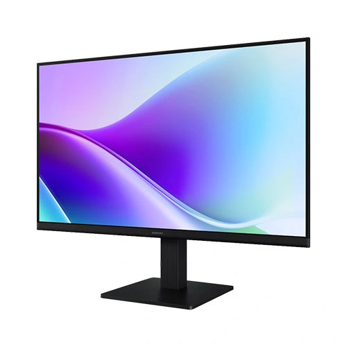 Samsung LS24F320GAWXXL 24 Inch Monitor
