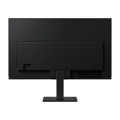 Samsung LS24F320GAWXXL 24 Inch Monitor