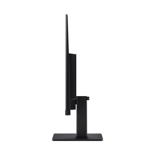 Samsung LS24F320GAWXXL 24 Inch Monitor