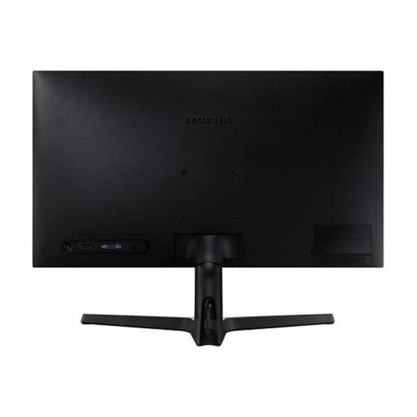 Samsung LS24R358FZWWL 24 Inch Business Monitor