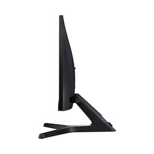 Samsung LS24R358FZWWL 24 Inch Business Monitor