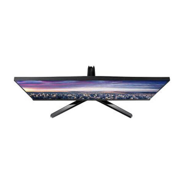 Samsung LS24R358FZWWL 24 Inch Business Monitor