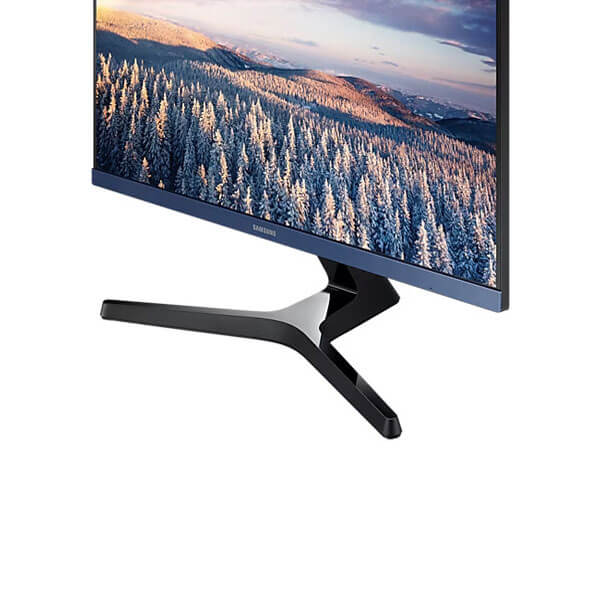 Samsung LS24R358FZWWL 24 Inch Business Monitor