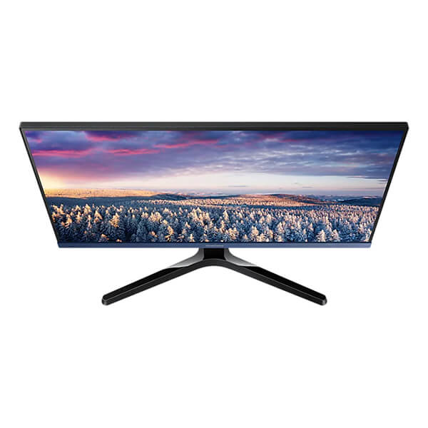 Samsung LS24R358FZWXXL 24 Inch Monitor