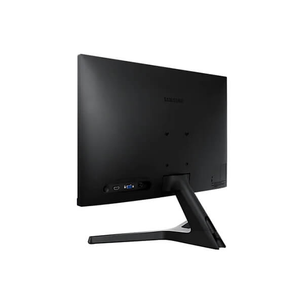 Samsung LS24R358FZWXXL 24 Inch Monitor