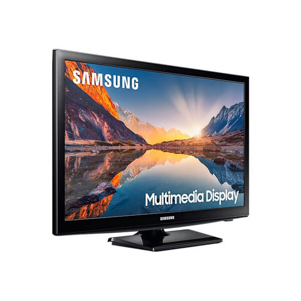 Samsung LS24R39MHAWXXL 24 Inch Gaming Monitor