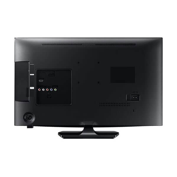 Samsung LS24R39MHAWXXL 24 Inch Gaming Monitor