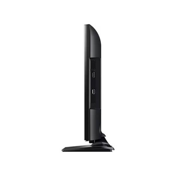 Samsung LS24R39MHAWXXL 24 Inch Gaming Monitor