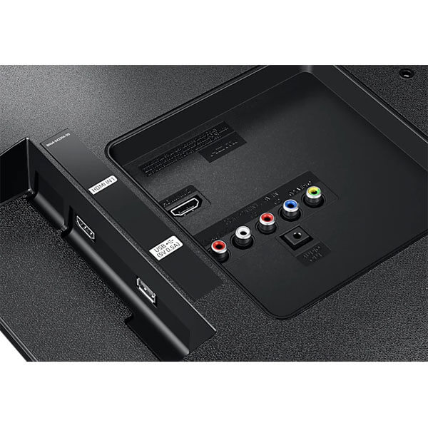 Samsung LS24R39MHAWXXL 24 Inch Gaming Monitor