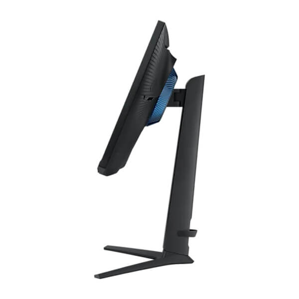 Samsung Odyssey G4 LS25BG402EWXXL 25 Inch Gaming Monitor