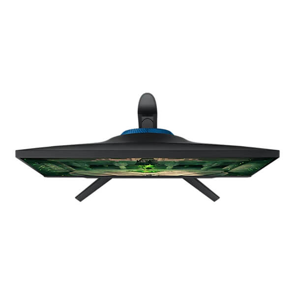 Samsung Odyssey G4 LS25BG402EWXXL 25 Inch Gaming Monitor