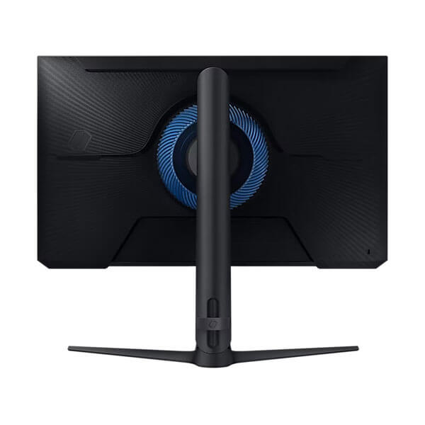 Samsung Odyssey G3 LS27AG300NWXXL - 27 Inch Gaming Monitor