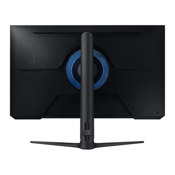 Samsung Odyssey G3 LS27AG304NWXXL 27 Inch Gaming Monitor