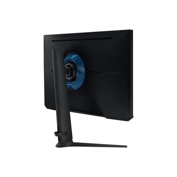 Samsung Odyssey G3 LS27AG304NWXXL 27 Inch Gaming Monitor