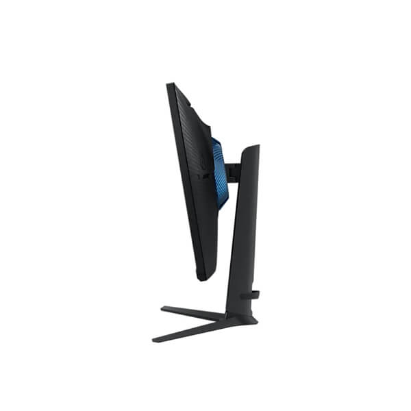 Samsung Odyssey G3 LS27AG304NWXXL 27 Inch Gaming Monitor