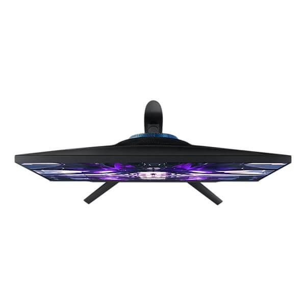 Samsung Odyssey G3 LS27AG304NWXXL 27 Inch Gaming Monitor