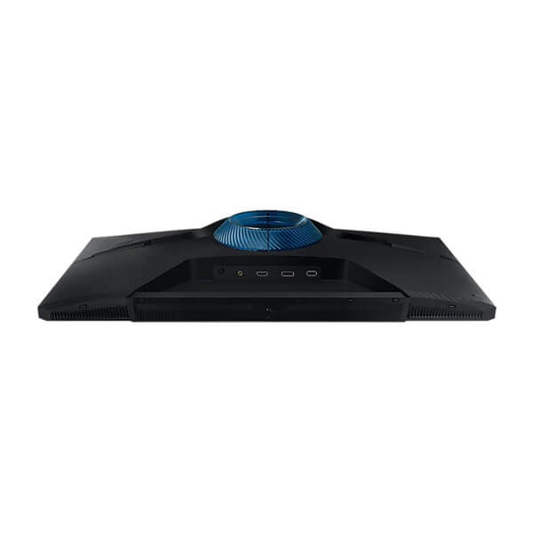 Samsung Odyssey G3 LS27AG304NWXXL 27 Inch Gaming Monitor