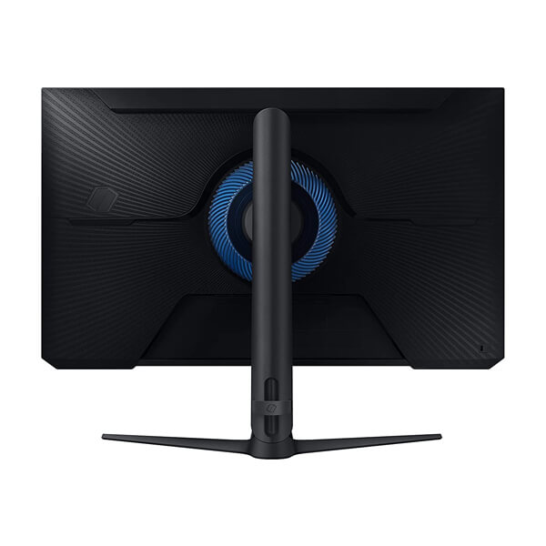 Samsung Odyssey G3 LS27AG30ANWXXL 27 Inch Gaming Monitor