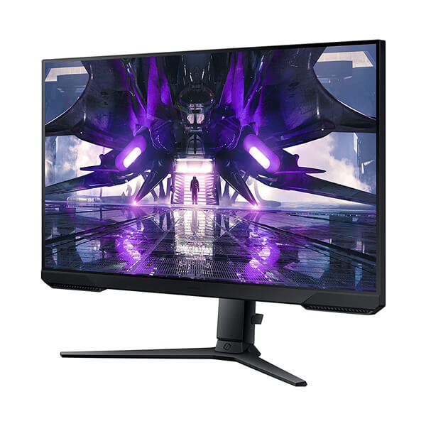 Samsung Odyssey G3 LS27AG30ANWXXL 27 Inch Gaming Monitor