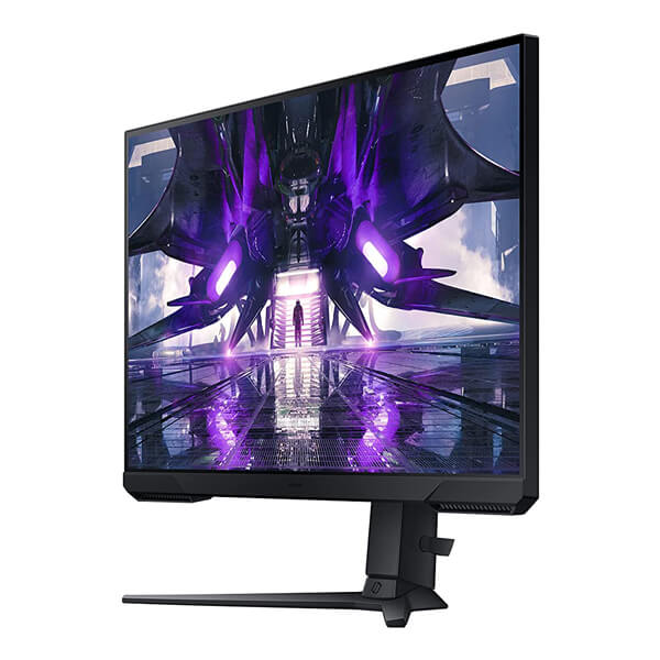Samsung Odyssey G3 LS27AG30ANWXXL 27 Inch Gaming Monitor