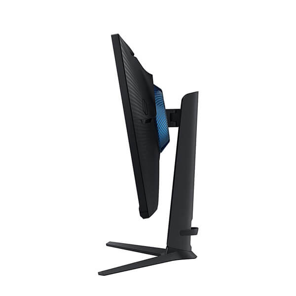 Samsung Odyssey G3 LS27AG30ANWXXL 27 Inch Gaming Monitor