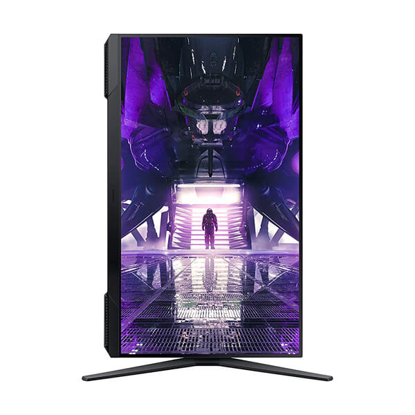 Samsung Odyssey G3 LS27AG30ANWXXL 27 Inch Gaming Monitor