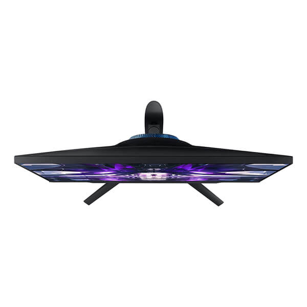 Samsung Odyssey G3 LS27AG30ANWXXL 27 Inch Gaming Monitor