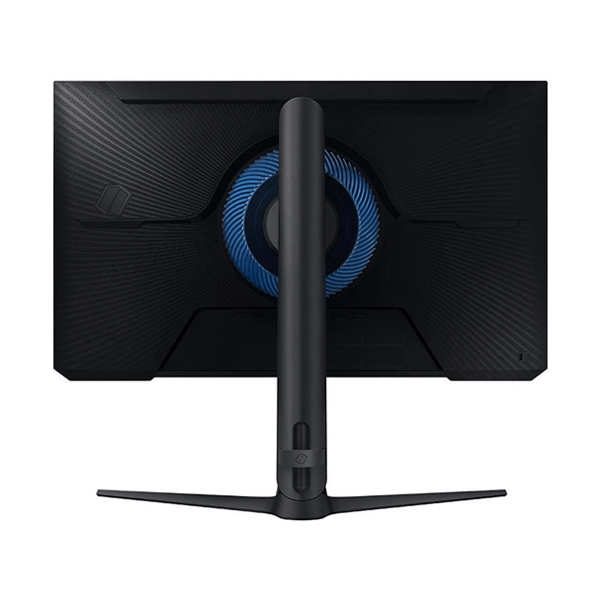 Samsung Odyssey G3 LS27AG320NWXXL 27 Inch Gaming Monitor