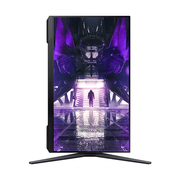 Samsung Odyssey G3 LS27AG320NWXXL 27 Inch Gaming Monitor