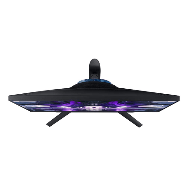 Samsung Odyssey G3 LS27AG320NWXXL 27 Inch Gaming Monitor