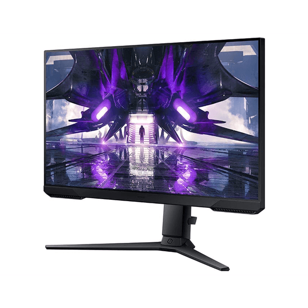 Samsung Odyssey G3 LS27AG320NWXXL 27 Inch Gaming Monitor