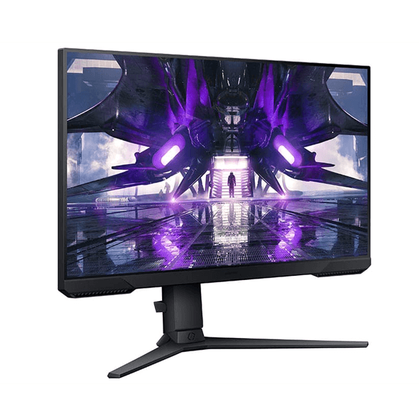 Samsung Odyssey G3 LS27AG320NWXXL 27 Inch Gaming Monitor