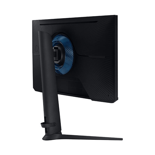 Samsung Odyssey G3 LS27AG320NWXXL 27 Inch Gaming Monitor
