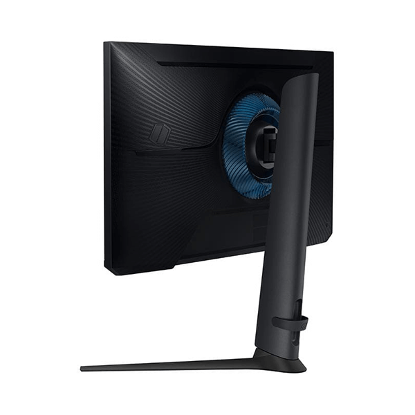 Samsung Odyssey G3 LS27AG320NWXXL 27 Inch Gaming Monitor