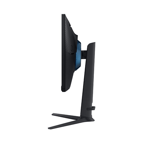 Samsung Odyssey G3 LS27AG320NWXXL 27 Inch Gaming Monitor