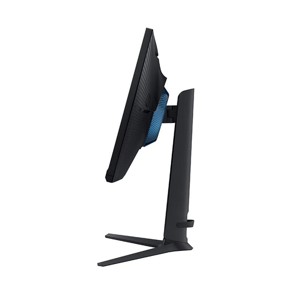Samsung Odyssey G3 LS27AG320NWXXL 27 Inch Gaming Monitor