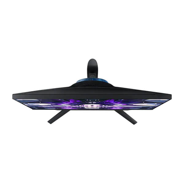 Samsung Odyssey G3 LS27AG322NWXXL 27 Inch Gaming Monitor