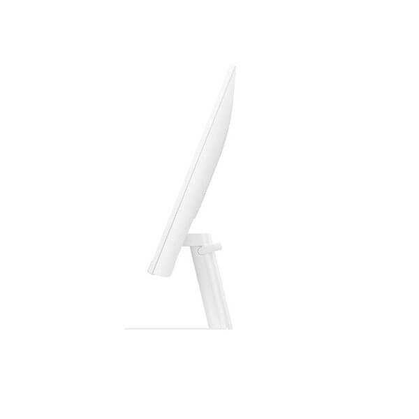 Samsung M5 LS27AM501NWXXL 27 Inch Smart Monitor