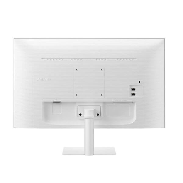 Samsung M5 LS27AM501NWXXL 27 Inch Smart Monitor