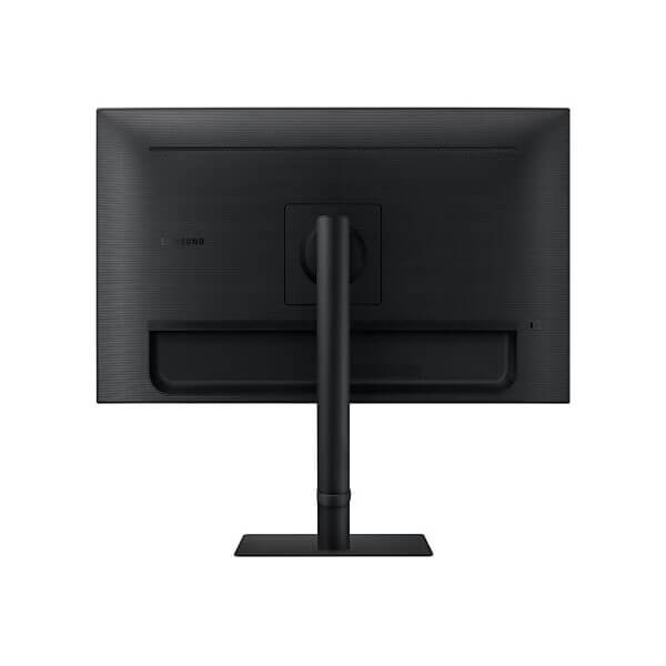 Samsung ViewFinity S6 LS27B610EQWXXL 27 Inch Gaming Monitor