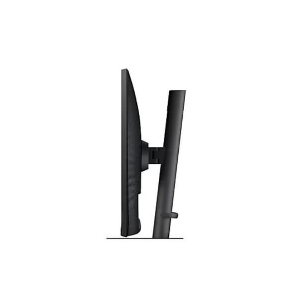 Samsung ViewFinity S6 LS27B610EQWXXL 27 Inch Gaming Monitor